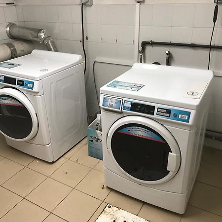 Coquet Studio Proche Centre Strasburg Zewnętrze zdjęcie